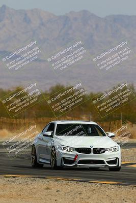 media/Mar-16-2025-Speed Ventures CVR (Sun) [[04681430d3]]/5-Purple Group/Session 2 (Turns 2 and 1 Exit)/